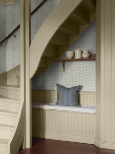 8067_Stella_Roomshot_1.jpg