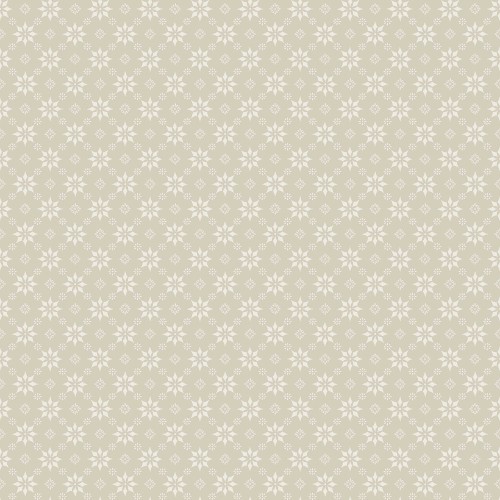 8068_Stella_CloseUp.jpg