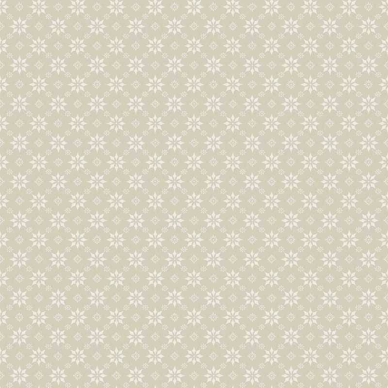 8068_Stella_CloseUp.jpg