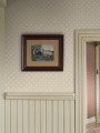 8068_Stella_Roomshot_2.jpg