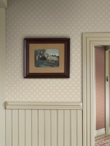 8068_Stella_Roomshot_2.jpg