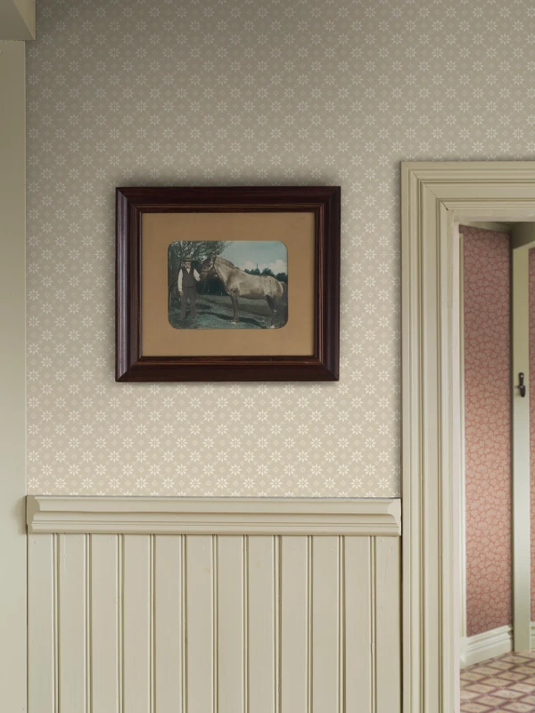 8068_Stella_Roomshot_2.jpg