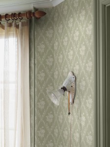 8059_Västigårn_Roomshot_1.jpg
