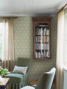 8059_Västigårn_Roomshot_2.jpg