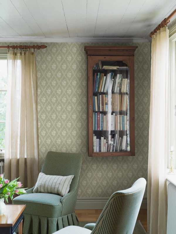 8059_Västigårn_Roomshot_2.jpg