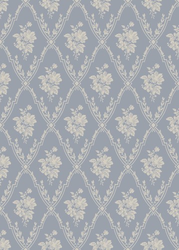 8060_Västigårn_CloseUp.jpg