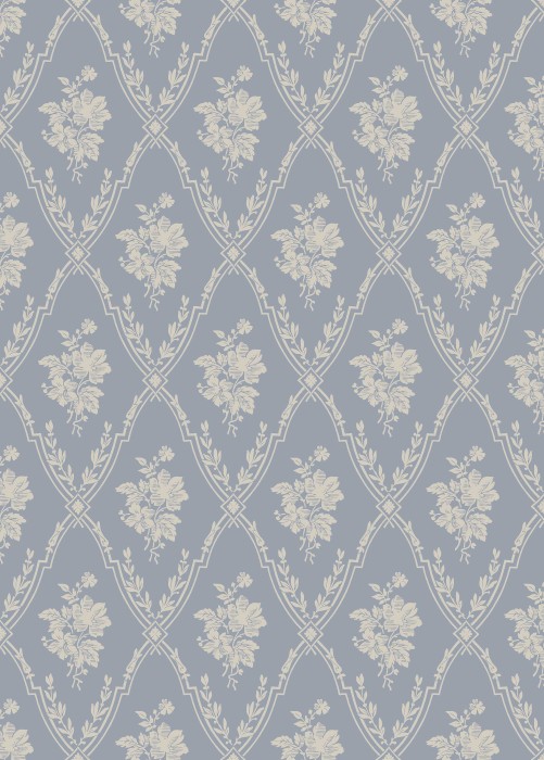 8060_Västigårn_CloseUp.jpg