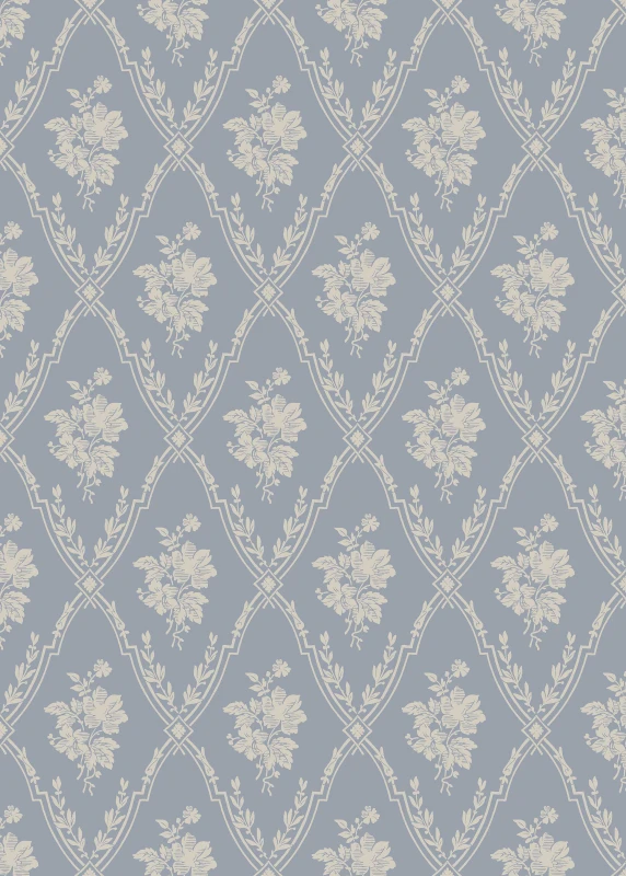 8060_Västigårn_CloseUp.jpg