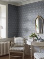 8060_Västigårn_Roomshot_1.jpg