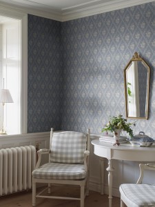 8060_Västigårn_Roomshot_1.jpg