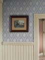 8060_Västigårn_Roomshot_2.jpg