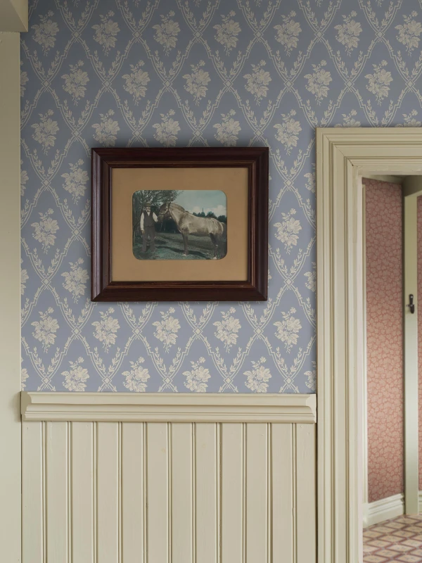 8060_Västigårn_Roomshot_2.jpg