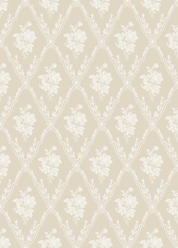 8061_Västigårn_CloseUp.jpg
