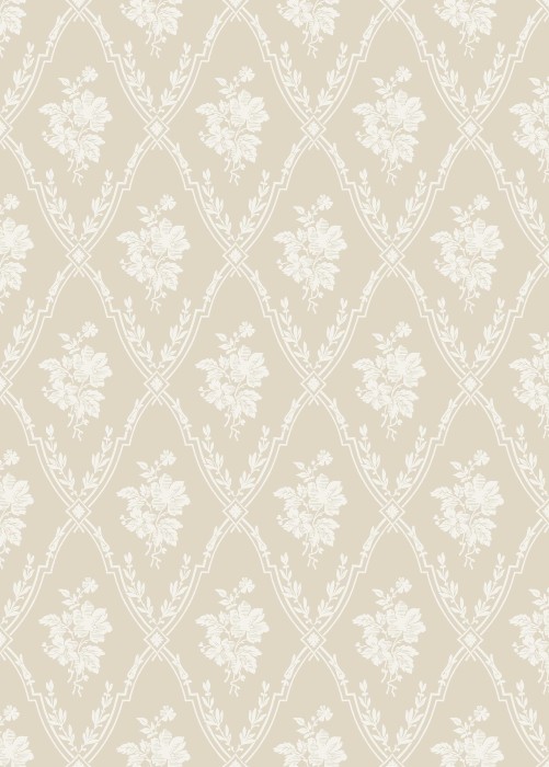 8061_Västigårn_CloseUp.jpg