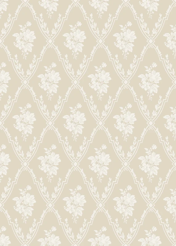 8061_Västigårn_CloseUp.jpg