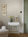 8061_Västigan_Roomshot_1.jpg