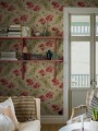 8090_Vallmo_Roomshot_1.jpg