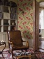 8090_Vallmo_Roomshot_2.jpg