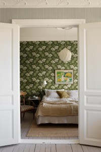 8091_Vallmo_Roomshot_3.jpg