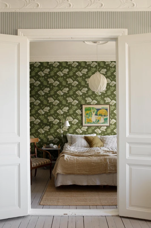 8091_Vallmo_Roomshot_3.jpg