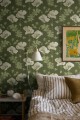 8091_Vallmo_Roomshot_4.jpg