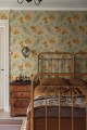 8092_Vallmo_Roomshot_3.jpg