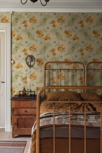 8092_Vallmo_Roomshot_3.jpg