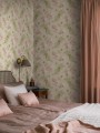 8093_Vallmo_Roomshot_2.jpg