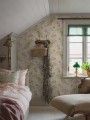 8093_Vallmo_Roomshot_3.jpg