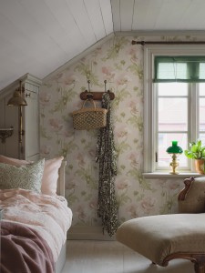8093_Vallmo_Roomshot_3.jpg