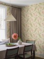 8093_Vallmo_Roomshot_4.jpg