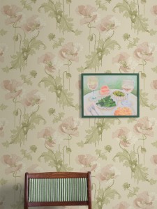 8093_Vallmo_Roomshot_5.jpg