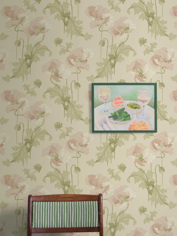 8093_Vallmo_Roomshot_5.jpg