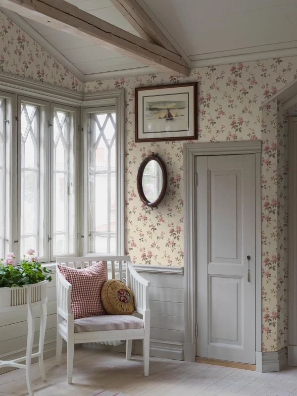 8084_Värmdö_Roomshot_1.jpg