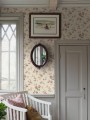 8084_Värmdö_Roomshot_2.jpg