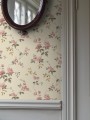 8084_Värmdö_Roomshot_3.jpg