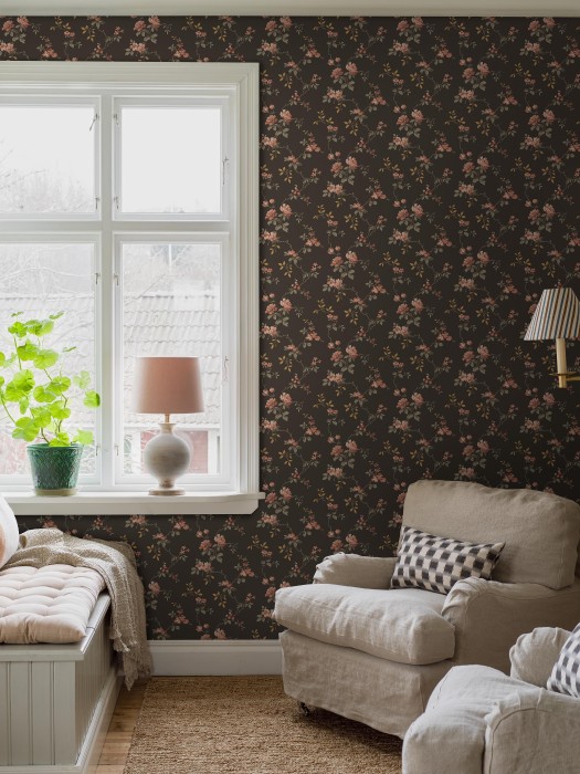 8085_Värmdö_Roomshot_1.jpg