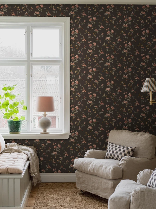 8085_Värmdö_Roomshot_1.jpg