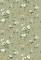 8086_Värmdö_CloseUp.jpg