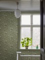 8086_Värmdö_Roomshot_1.jpg