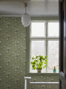 8086_Värmdö_Roomshot_1.jpg