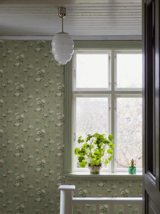 8086_Värmdö_Roomshot_1.jpg