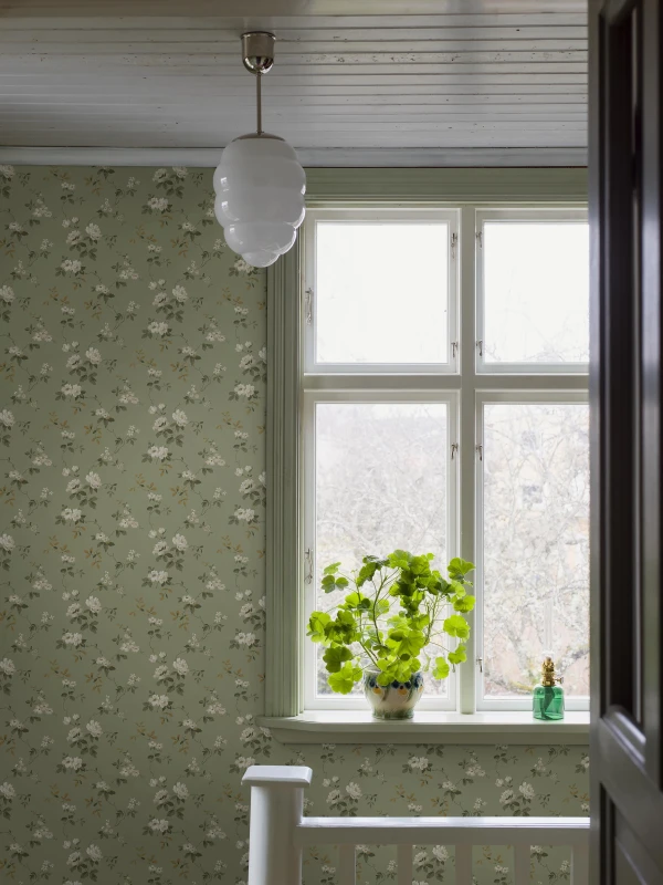 8086_Värmdö_Roomshot_1.jpg
