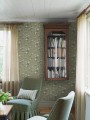 8086_Värmdö_Roomshot_2.jpg