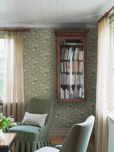 8086_Värmdö_Roomshot_2.jpg