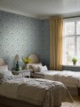 8087_Värmdö_Roomshot_1.jpg