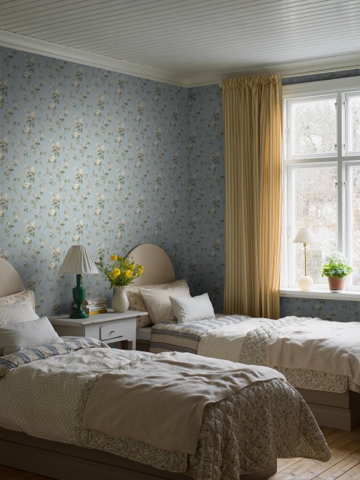 8087_Värmdö_Roomshot_1.jpg
