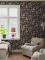8064_Elvira_Roomshot_1.jpg