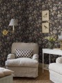 8064_Elvira_Roomshot_2.jpg