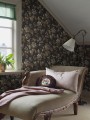 8064_Elvira_Roomshot_4.jpg
